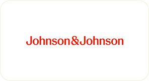 Logo (1)