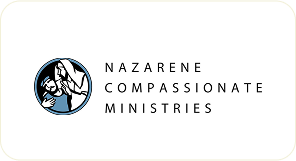 Logo (2)