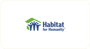 Logo (3)