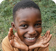 portrait-smiley-young-african-boy